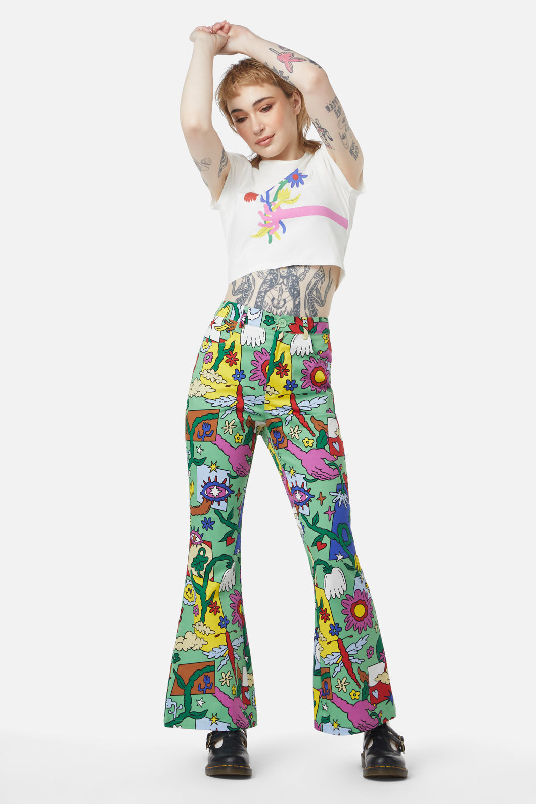 multi