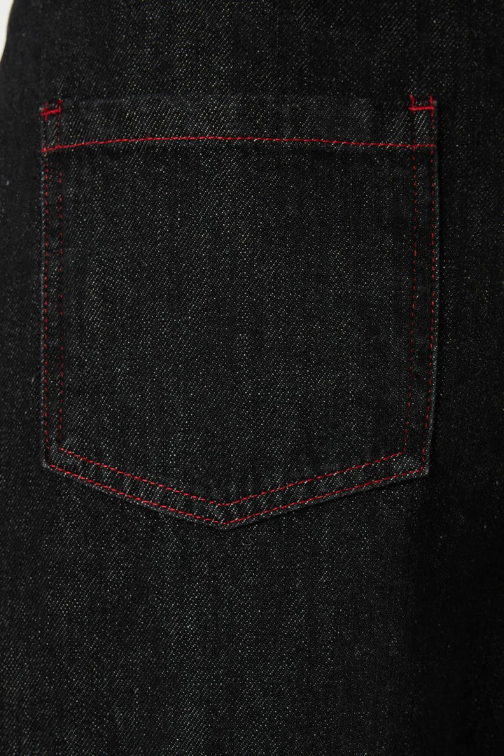 Dangerfield - Immaculate Jeans - black