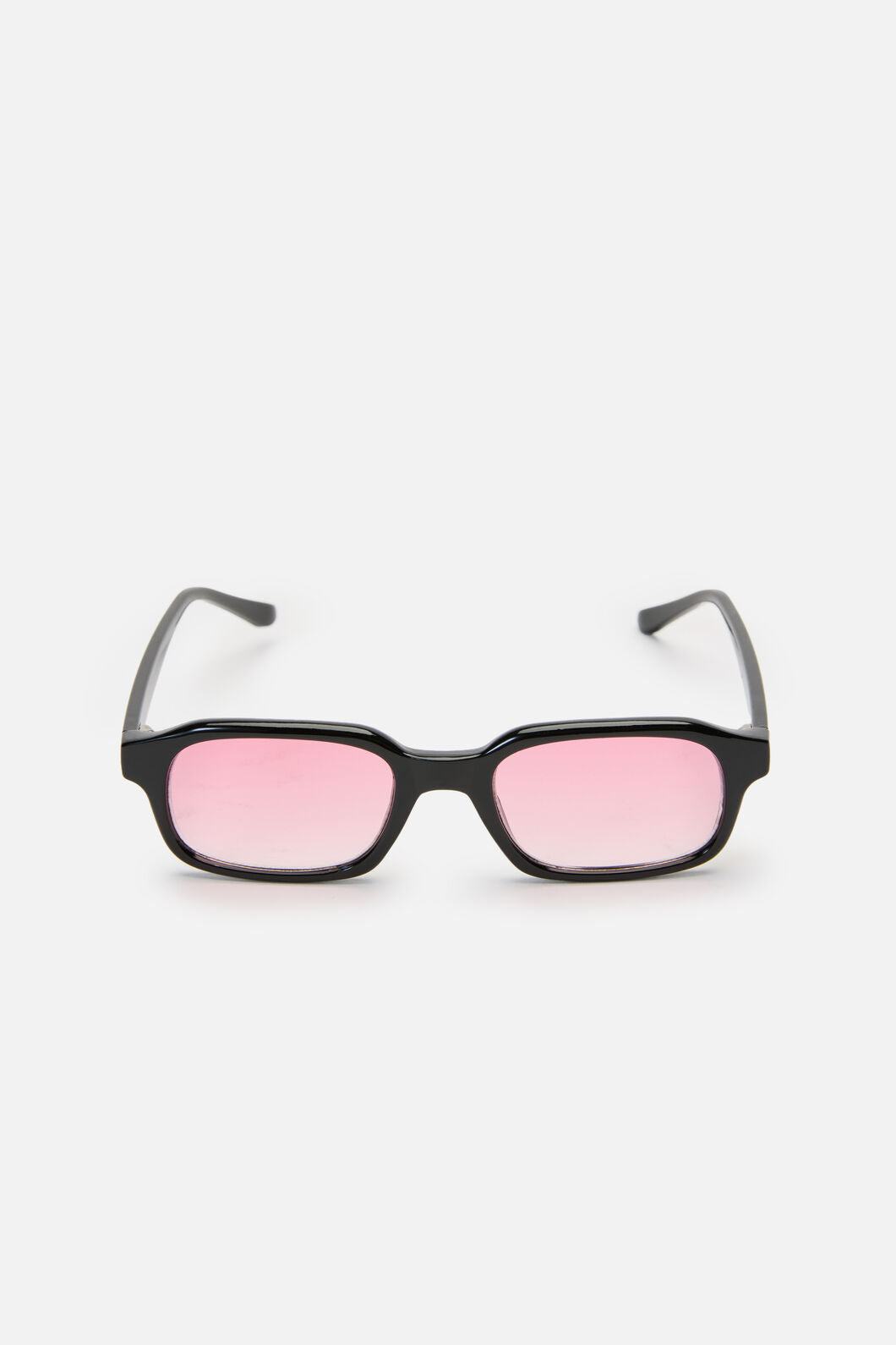 Dangerfield - Pink City Sunglasses - pink
