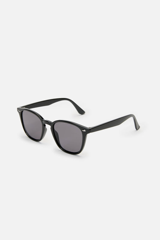 Dangerfield - The Classic Sunglasses - black
