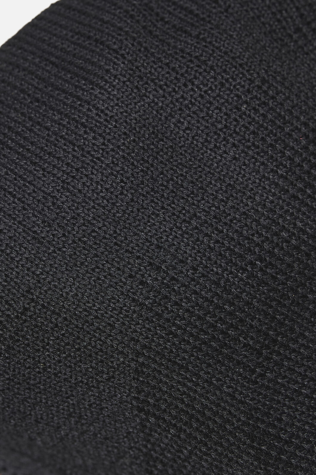 Dangerfield - Black Witch Hat - black