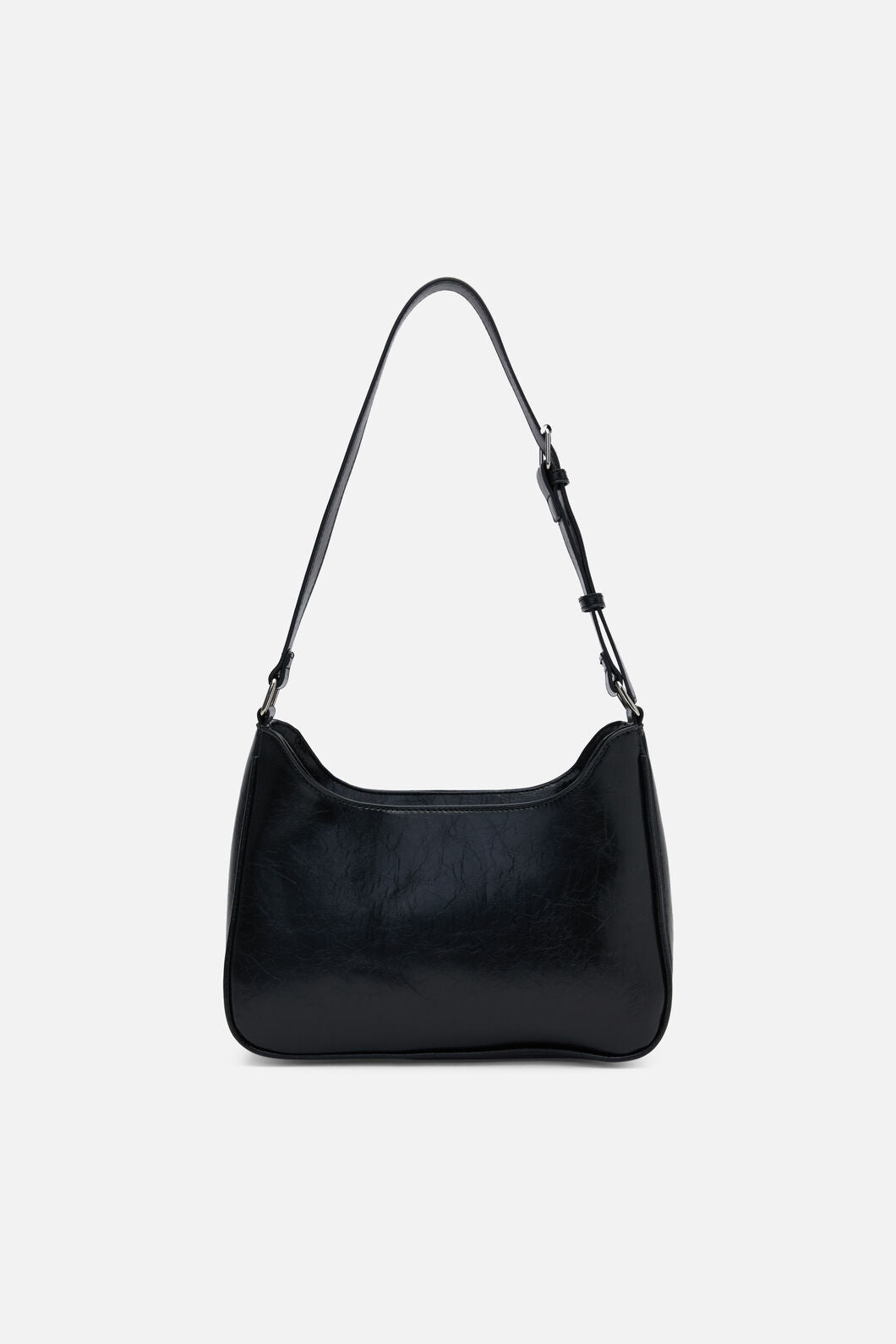 Dangerfield - Celestial Pocket Bag - black