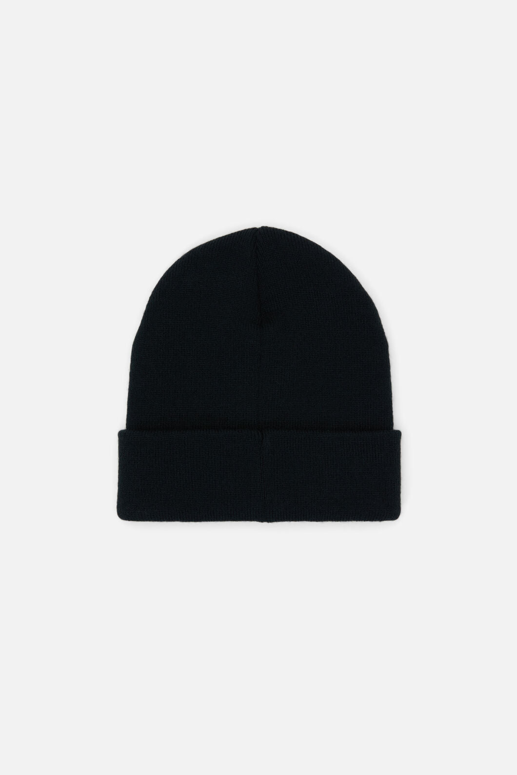 Dangerfield - Haus of Raccoon Beanie - black