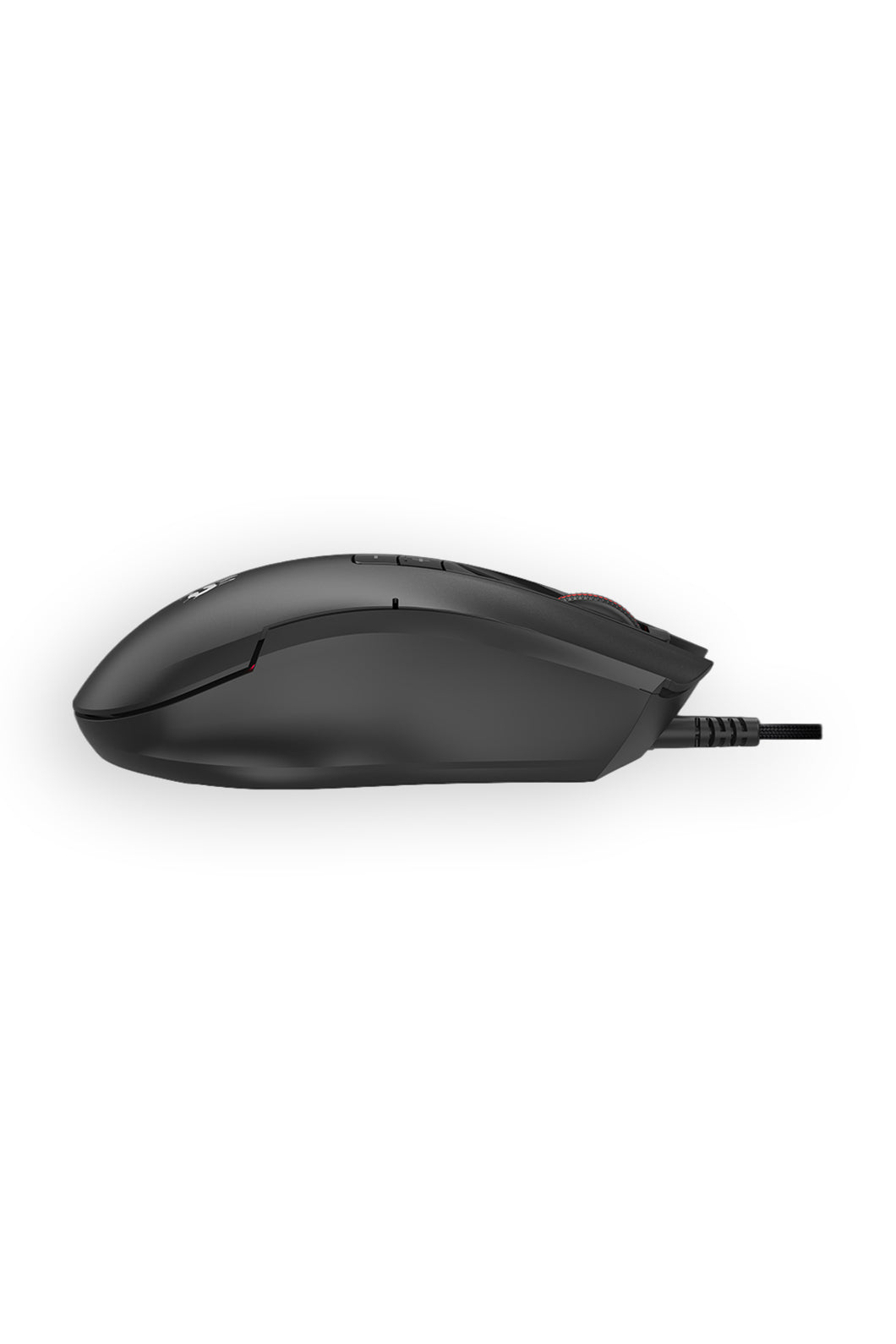 BLOODY - ES8 Lightweight Esports Mouse - stone-black