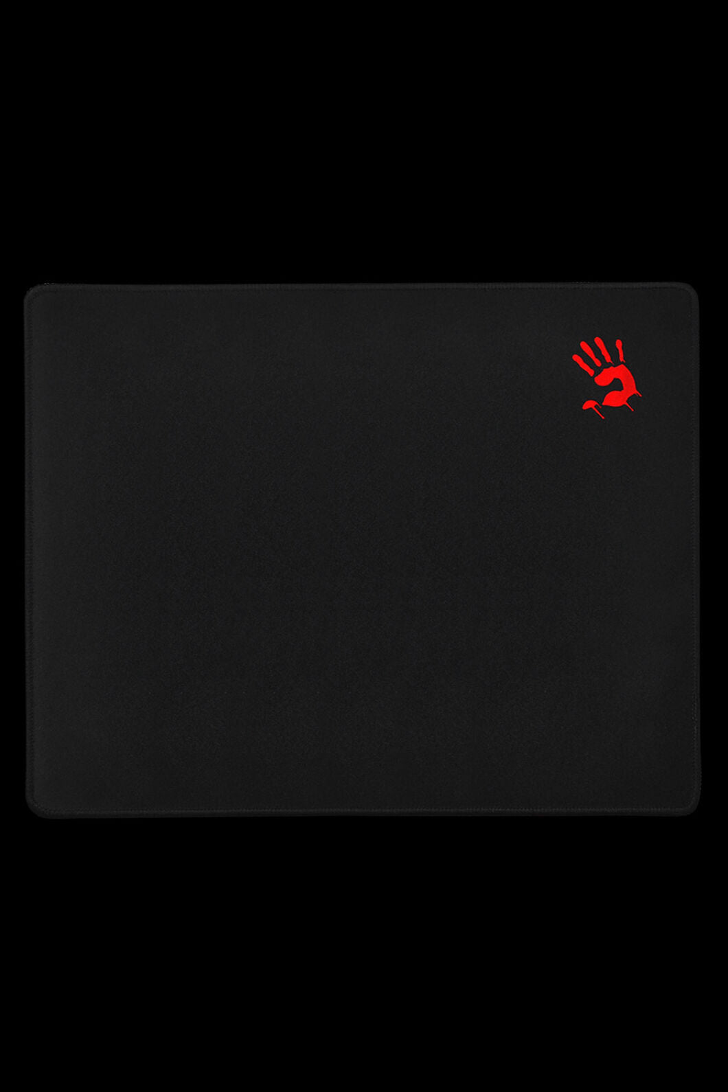 BLOODY - B-035S X-Thin 350x280mm Mouse Pad - black