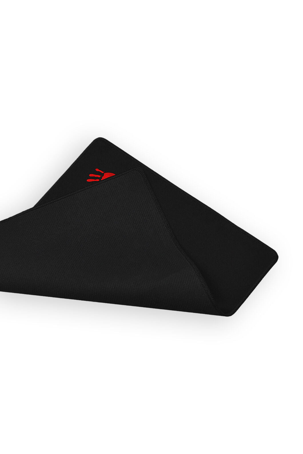 BLOODY - B-035S X-Thin 350x280mm Mouse Pad - black
