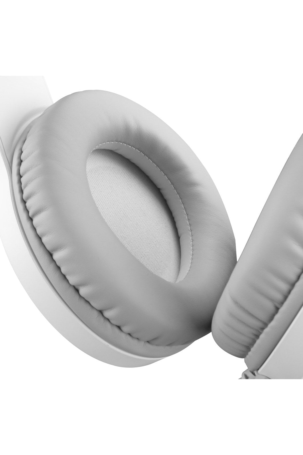 REDRAGON - H260W Hylas Standard Headset - white
