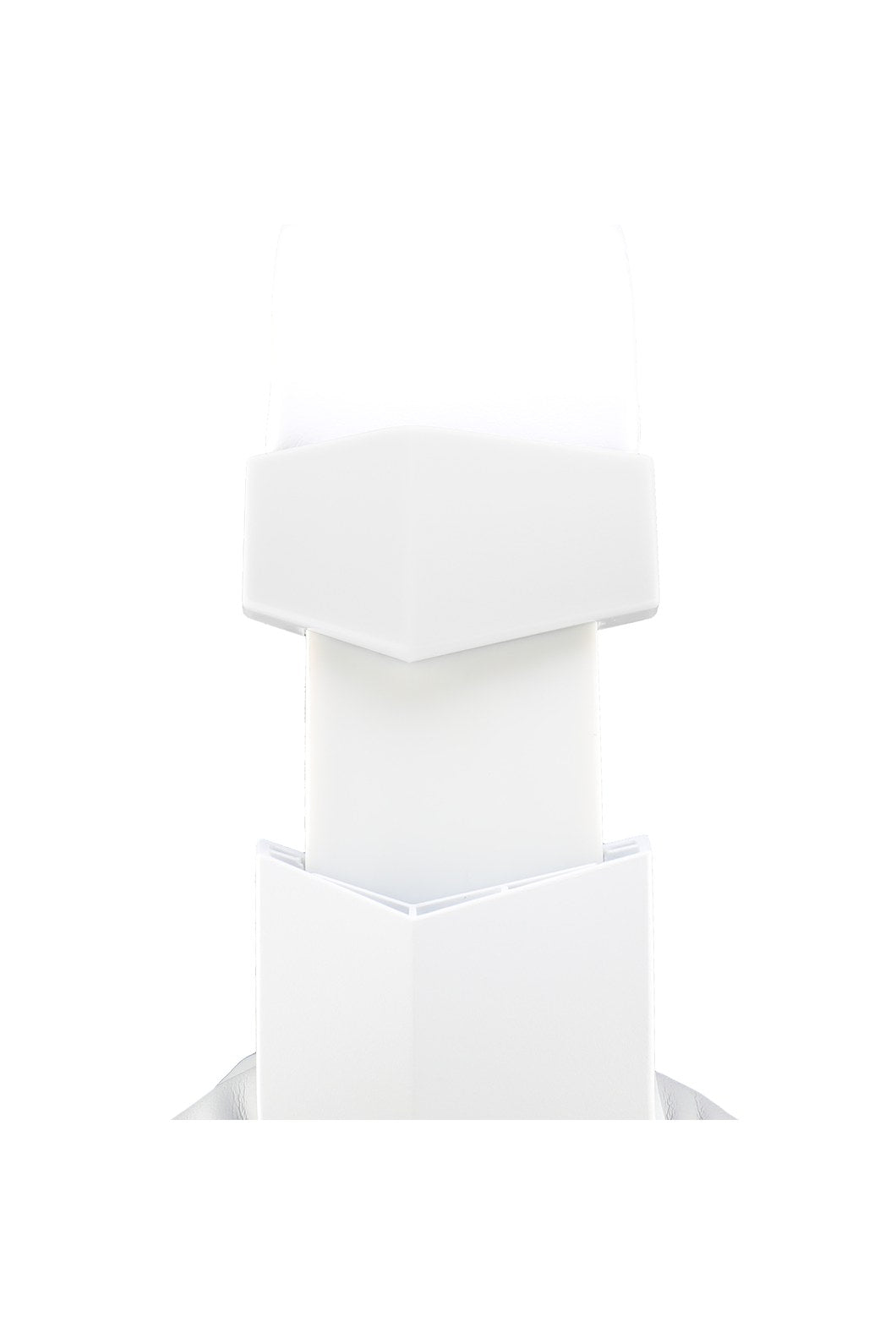 REDRAGON - H260W Hylas Standard Headset - white