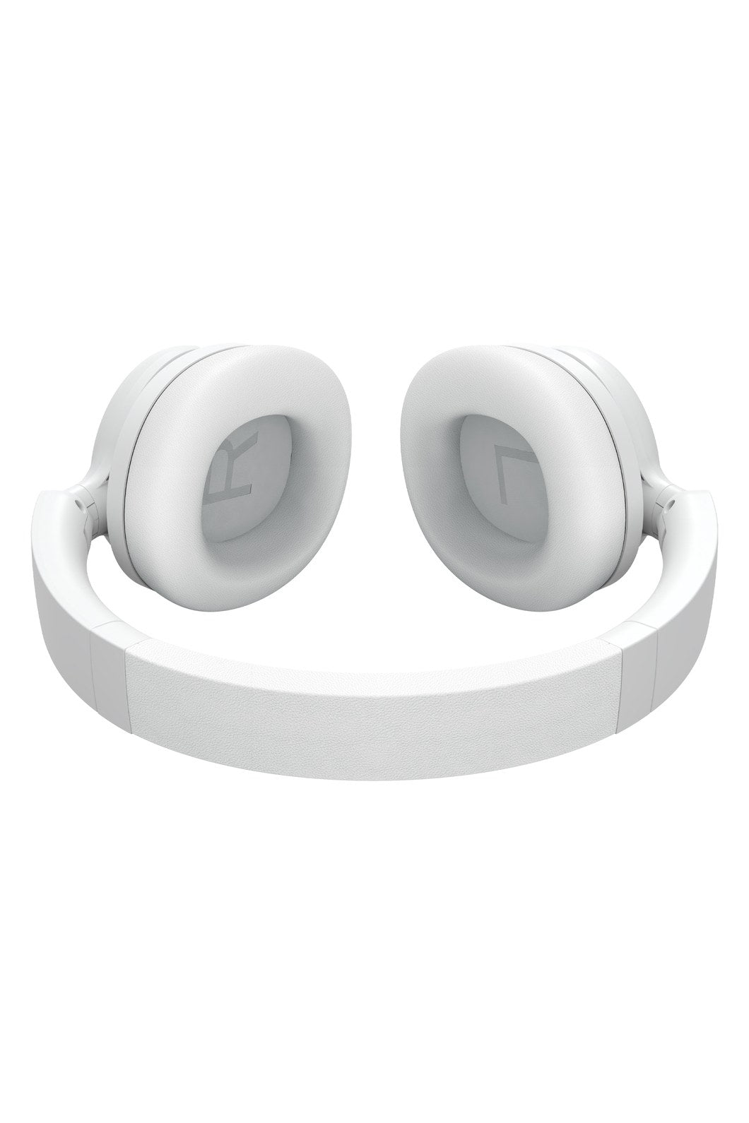 REDRAGON - H610W VCore 600X ANC Headphone - white