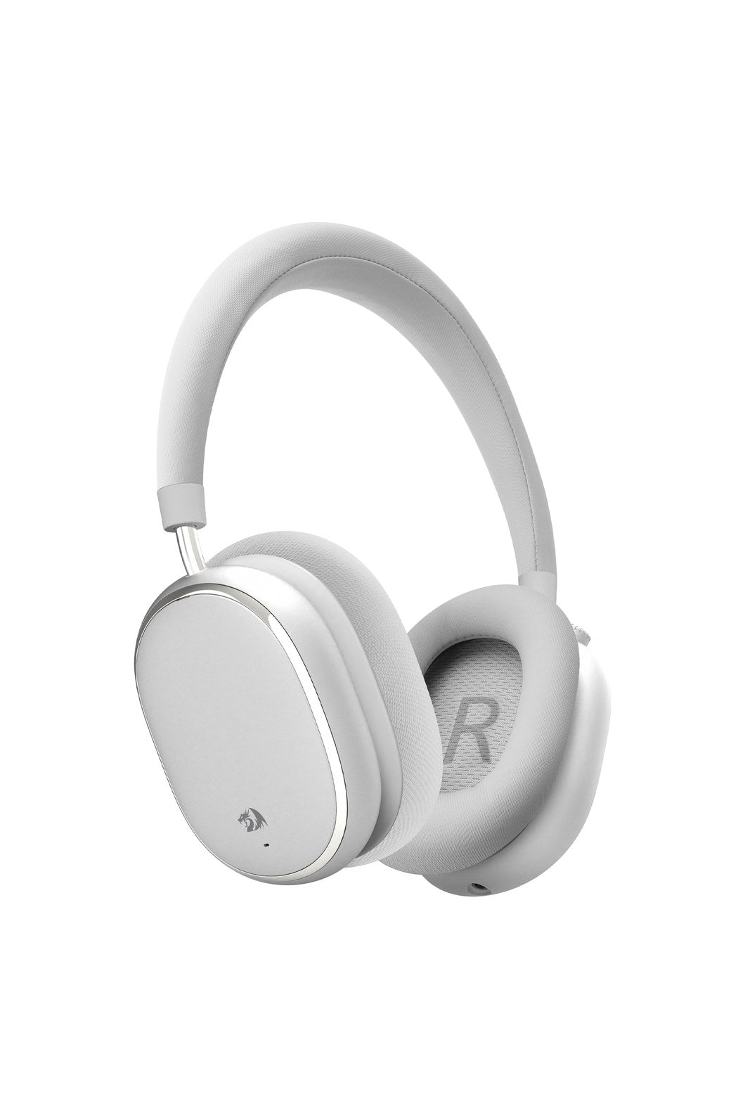 REDRAGON - H620 VCore 700NC ANC Headphone - silver