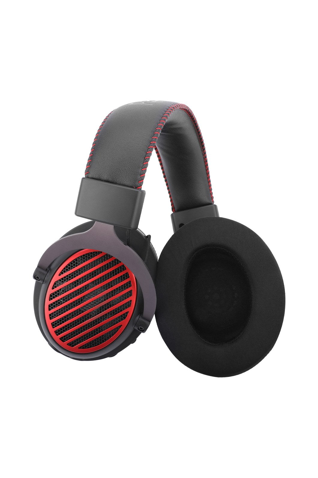 REDRAGON - H540Pro LunaPro W/less Headset - black