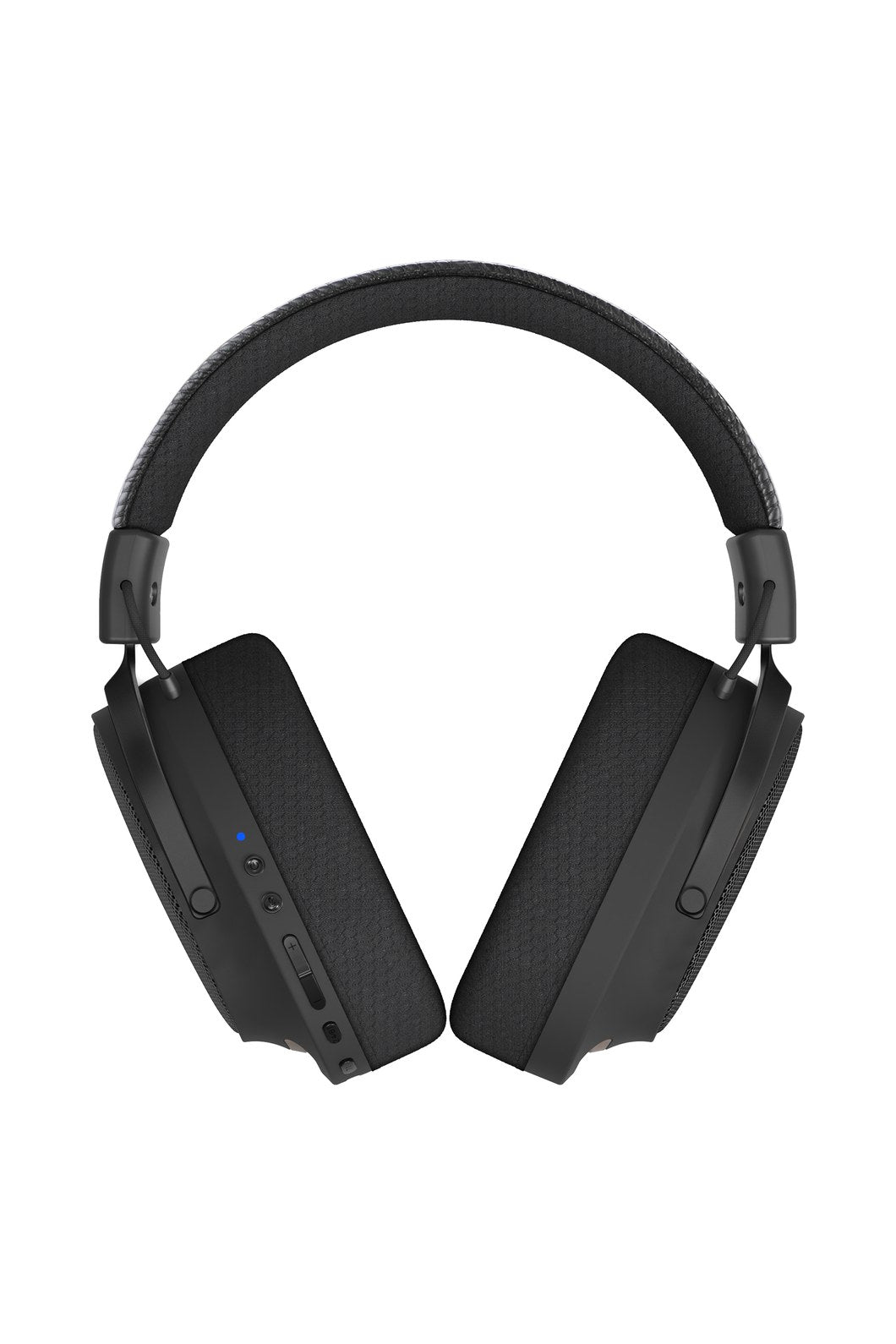 REDRAGON - H858CARBON Arrow 7.1SC Headset - carbon