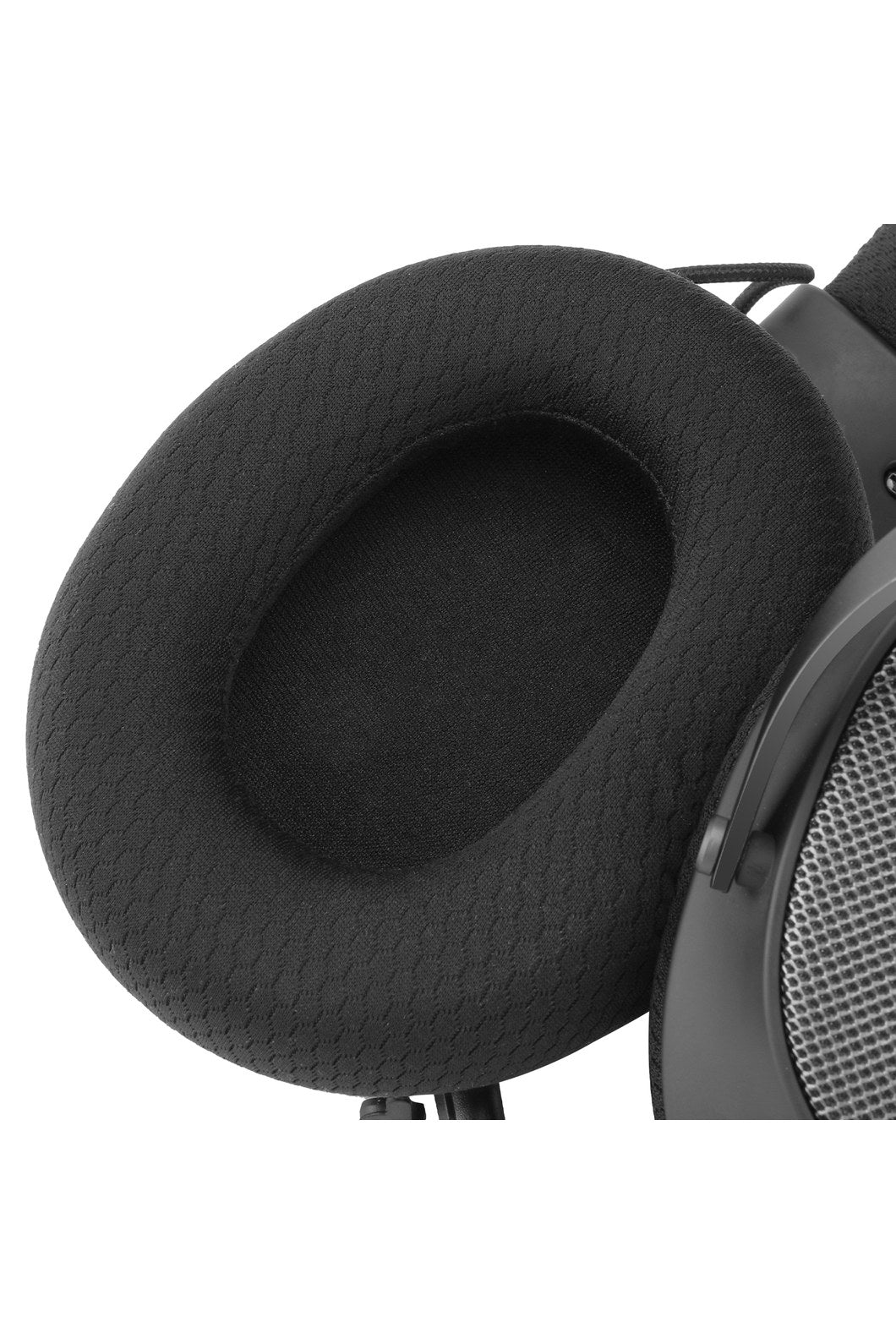 REDRAGON - H858CARBON Arrow 7.1SC Headset - carbon