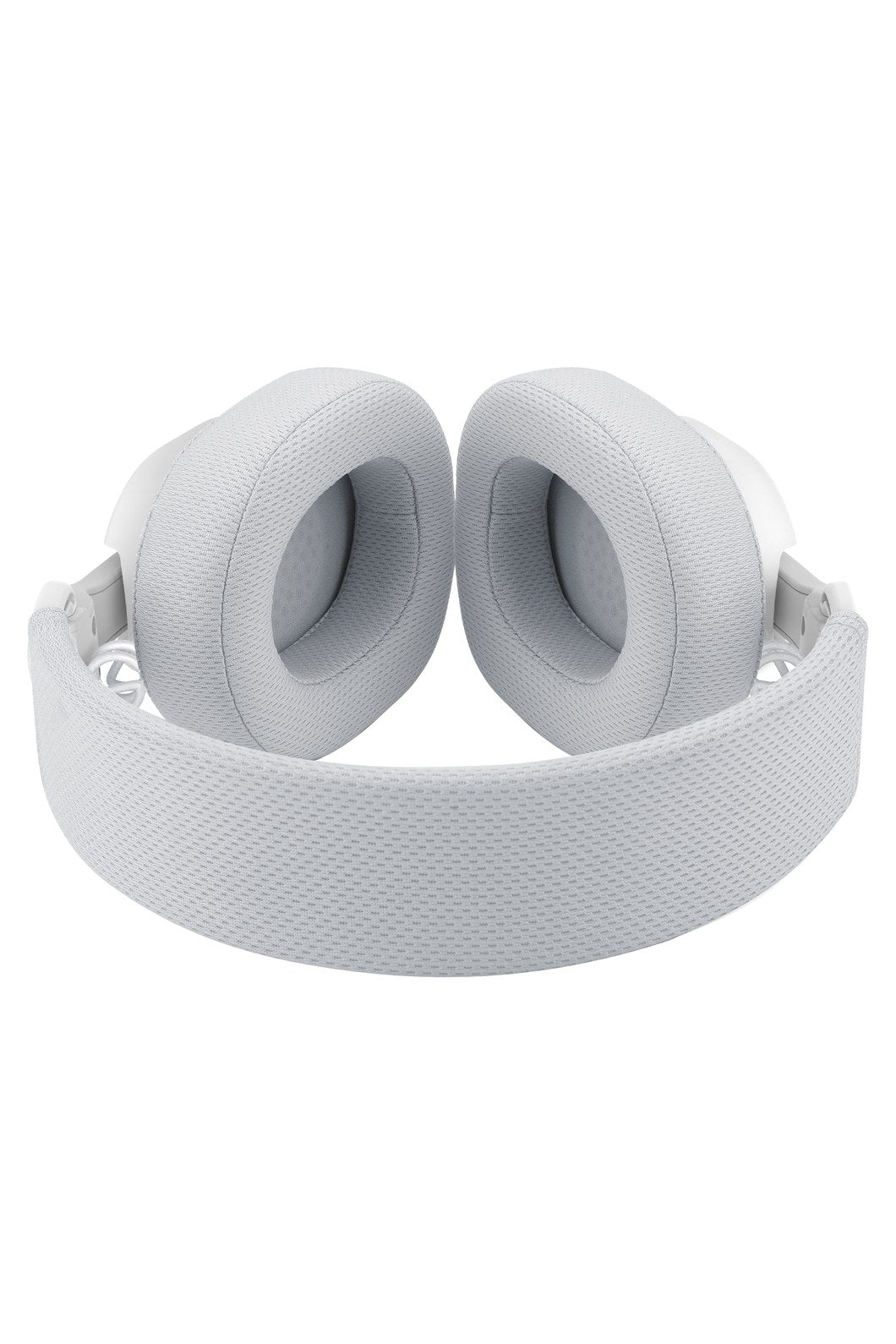 REDRAGON - H888W LUCE Milti Mode Headset - white