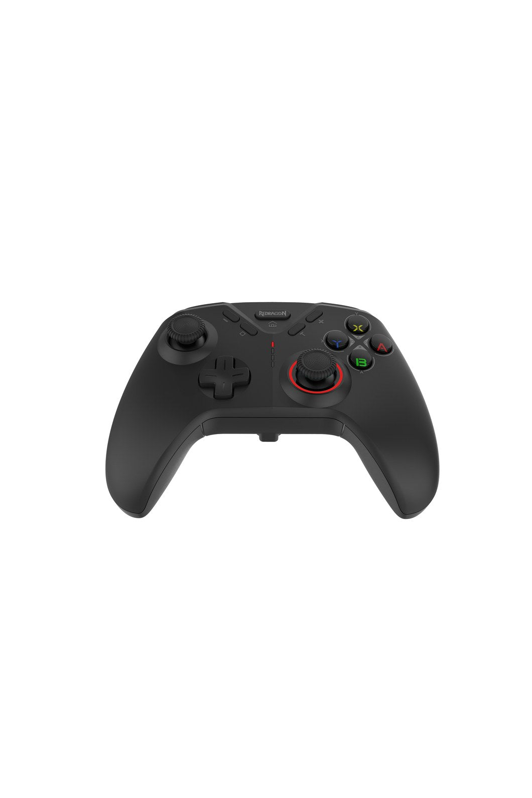 G711 Forge Wireless Gamepad