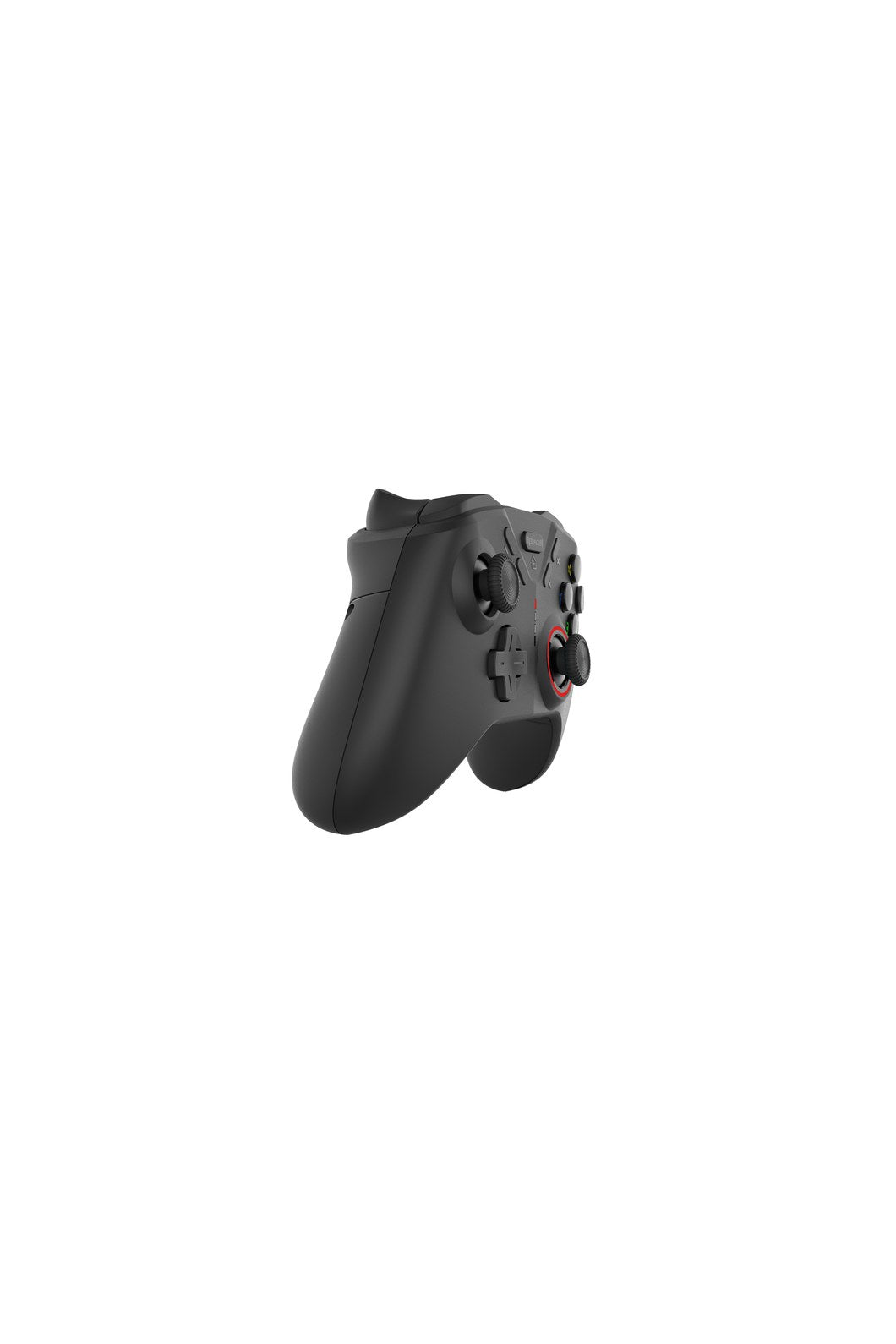 G711 Forge Wireless Gamepad