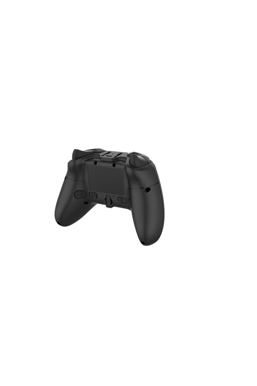 G711 Forge Wireless Gamepad