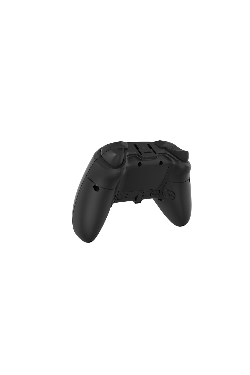 G711 Forge Wireless Gamepad
