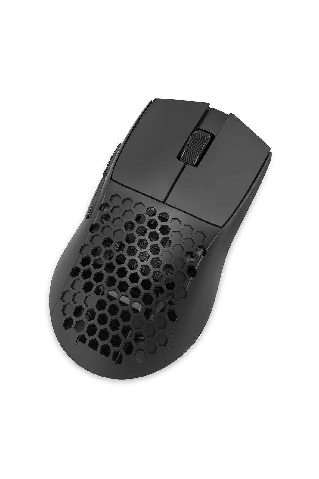 REDRAGON - M725-LITE Astrolabe Lite Mouse - black