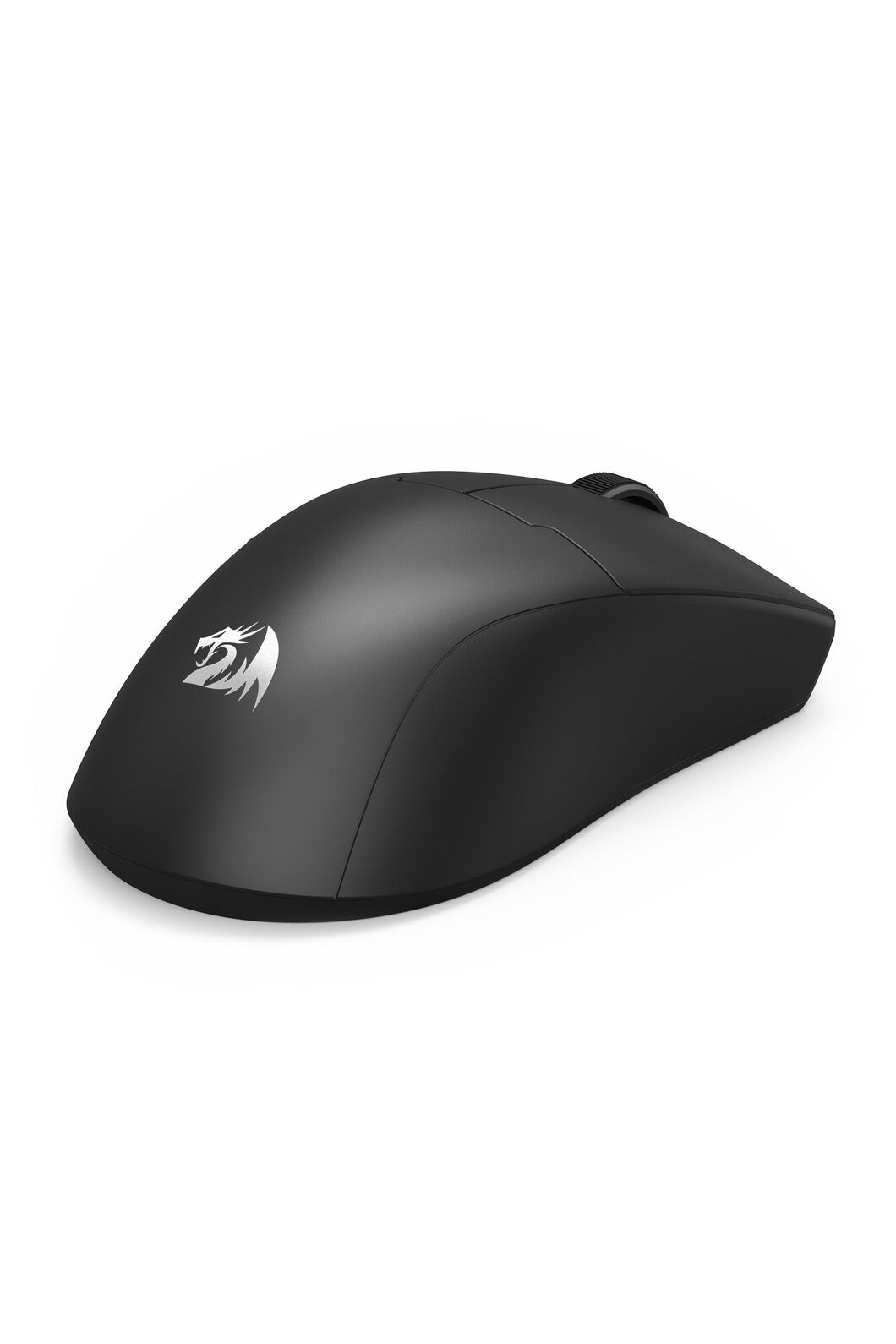 REDRAGON - M918-PRO K1ng Max Mouse - black