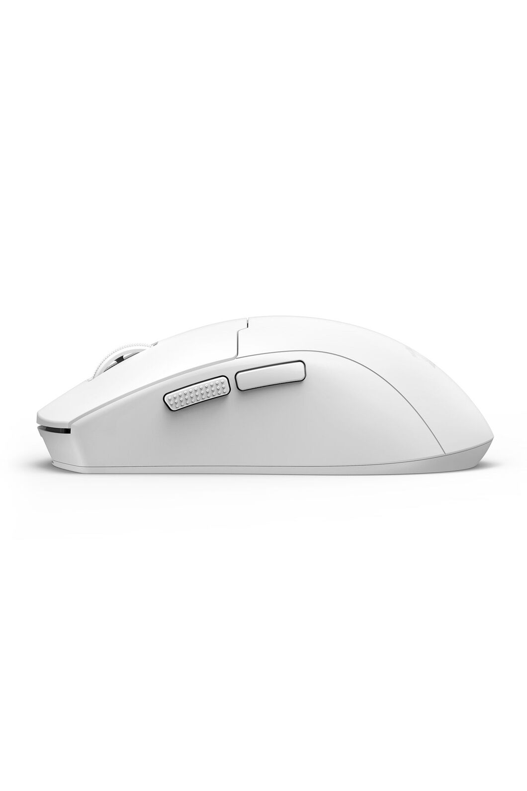 REDRAGON - M918-PRO K1ng Max Mouse - white
