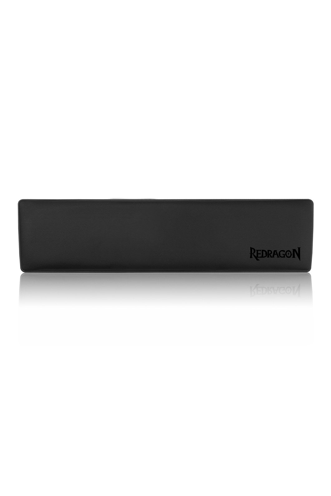 REDRAGON - P035 METEOR S, MOUSEPAD - black