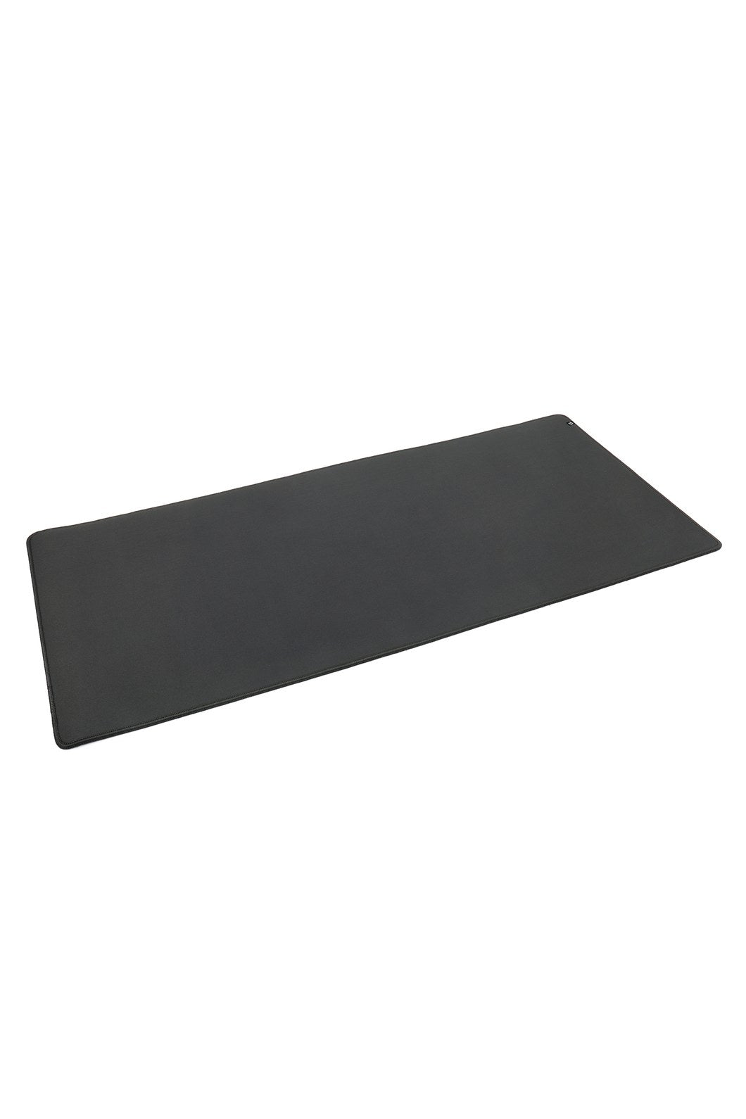REDRAGON - P040 Flick 3XL, Mousepad - black
