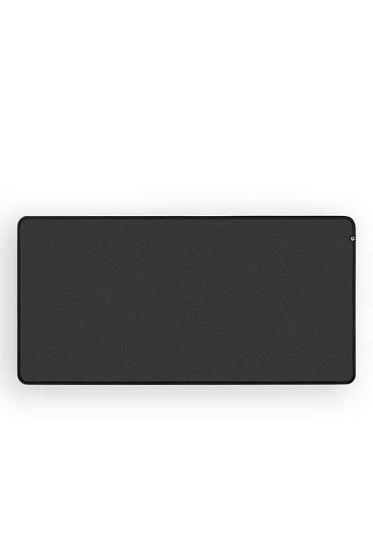 REDRAGON - P040 Flick 3XL, Mousepad - black
