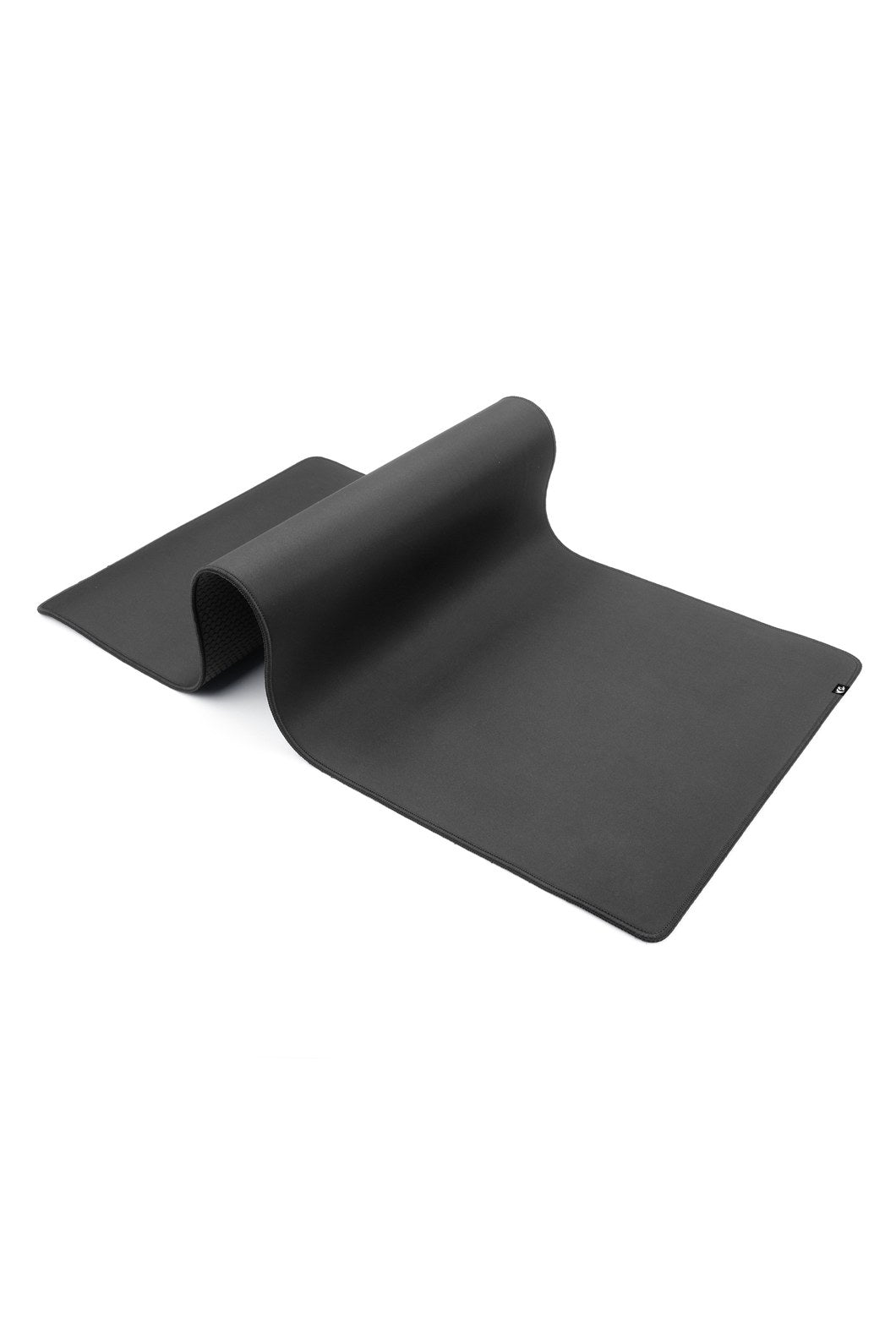 REDRAGON - P040 Flick 3XL, Mousepad - black