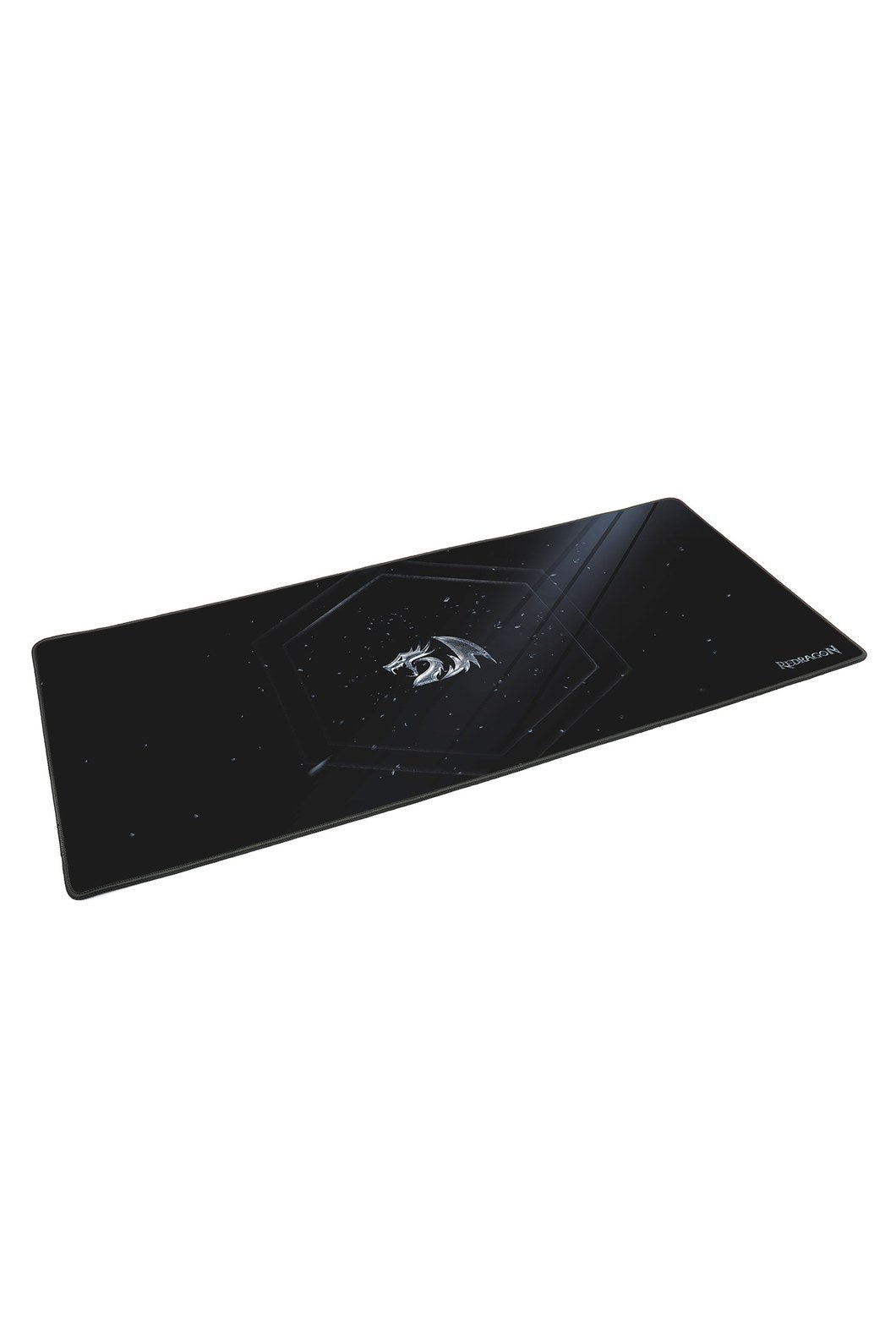 REDRAGON - P041 Xeon XL, Mousepad - black