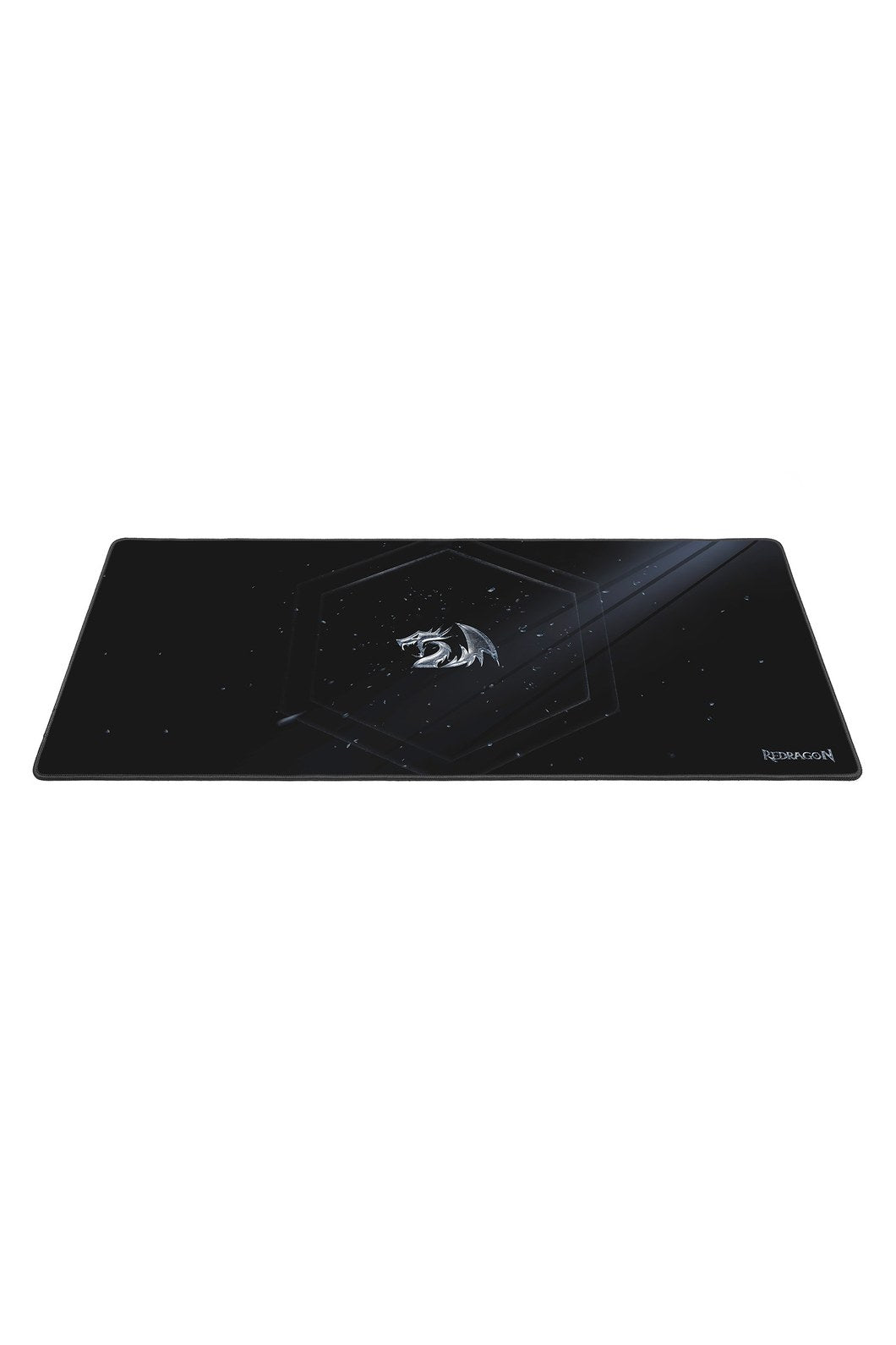 REDRAGON - P041 Xeon XL, Mousepad - black