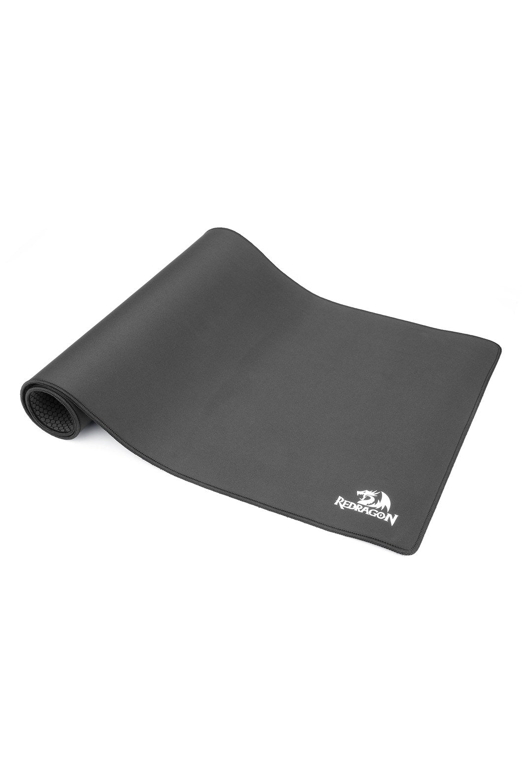 REDRAGON - P032 Flick XL,400x900 Mousepad - black