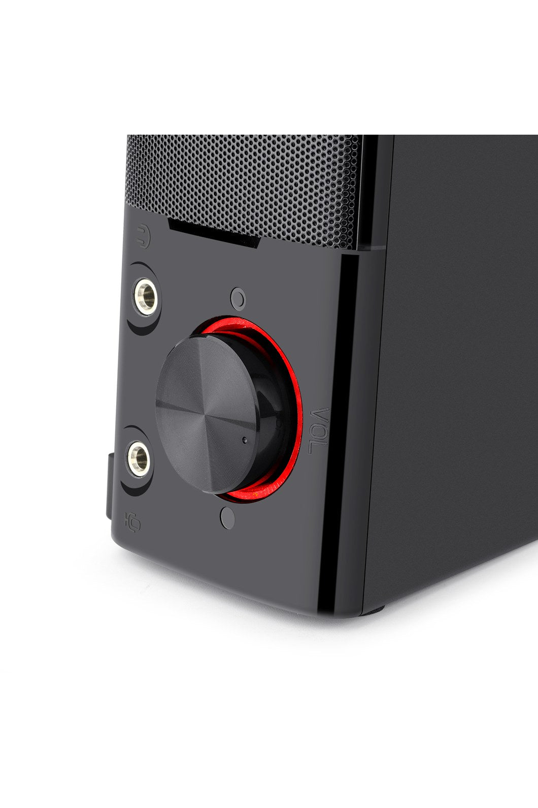 REDRAGON - GS550 Orpheus Sound Bar - black