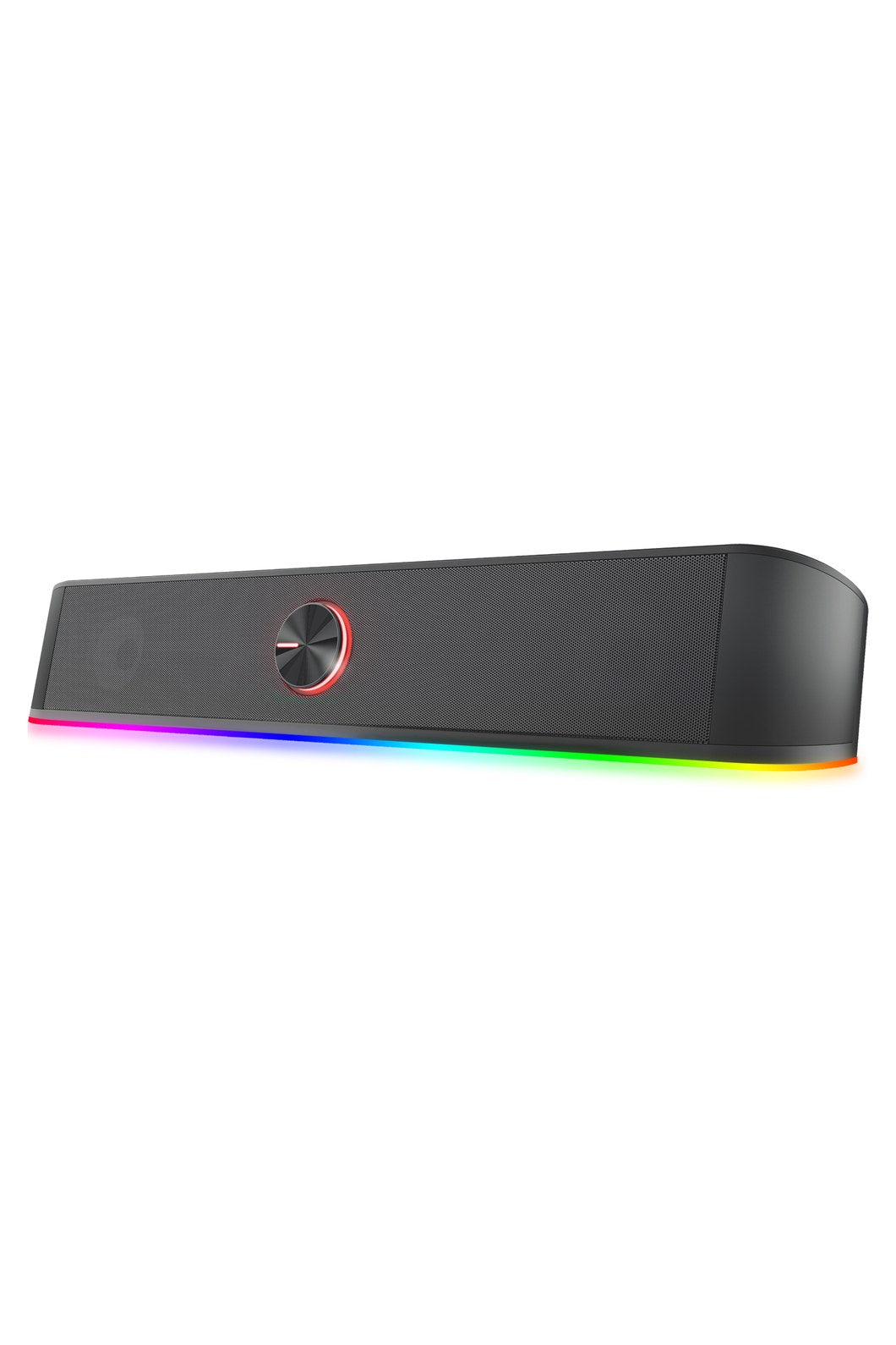 REDRAGON - GS560 Adiemus Sound Bar - black