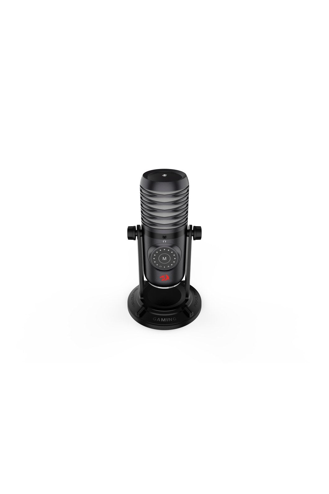 REDRAGON - GM306 Stellar Is Microphone - black