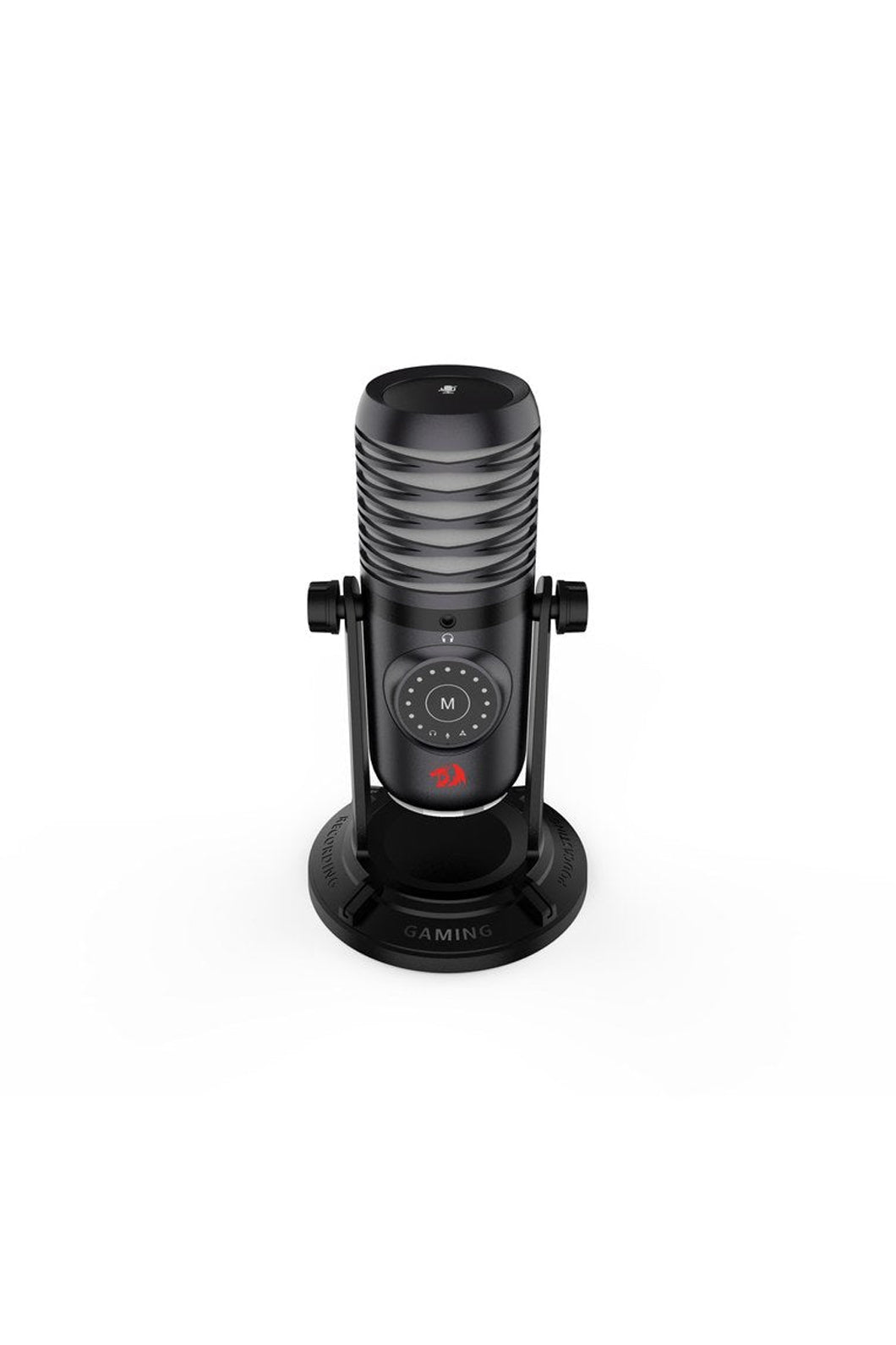 REDRAGON - GM306 Stellar Is Microphone - black
