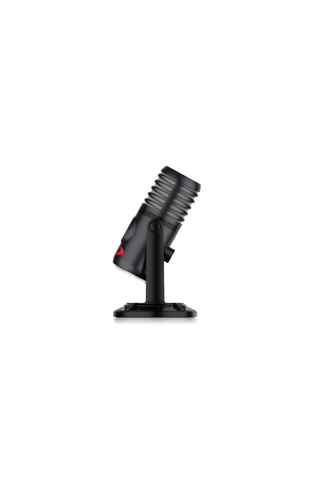 REDRAGON - GM306 Stellar Is Microphone - black