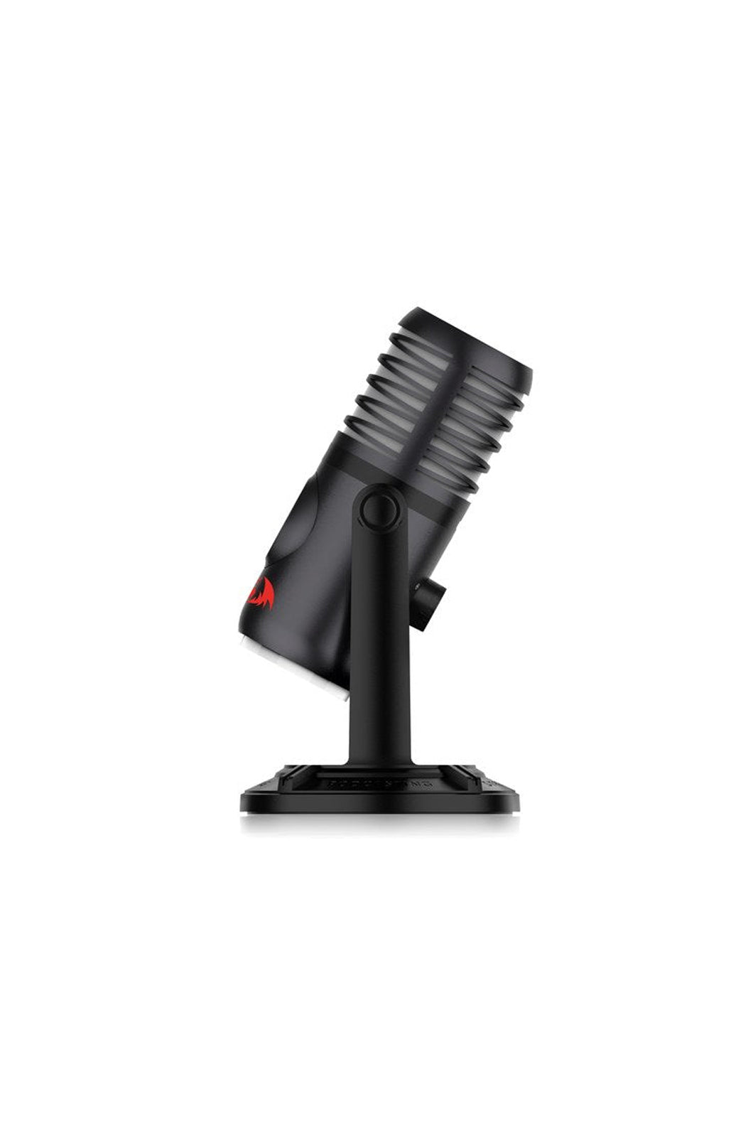 REDRAGON - GM306 Stellar Is Microphone - black