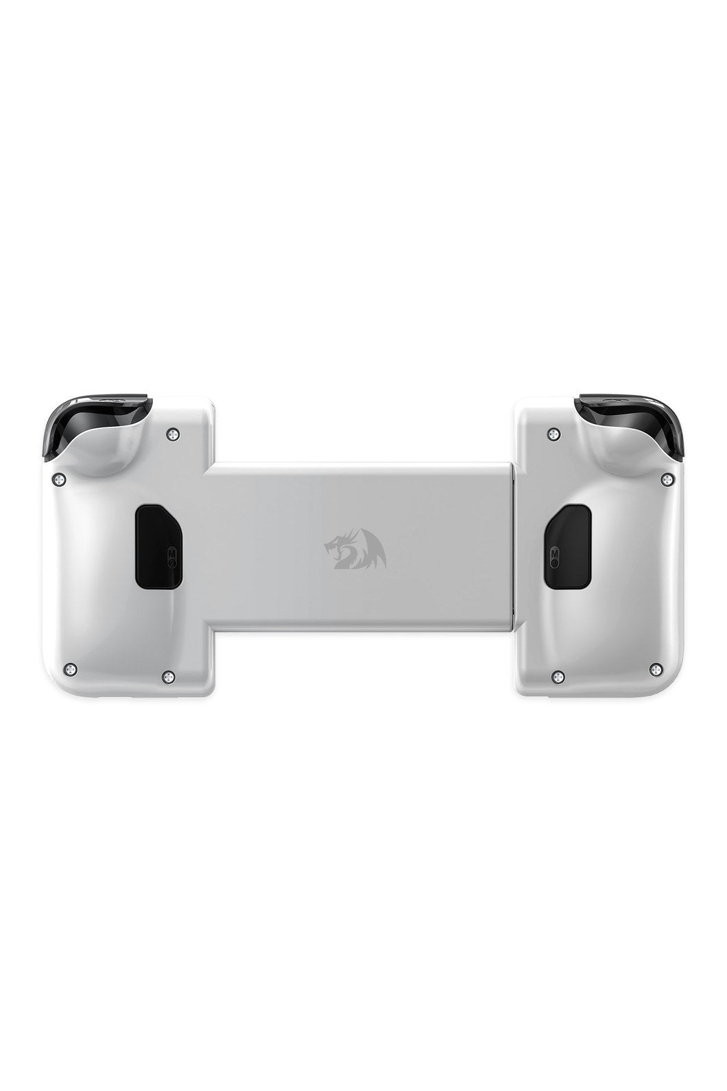 REDRAGON - G817 Finke Mobile Gamingpad - white