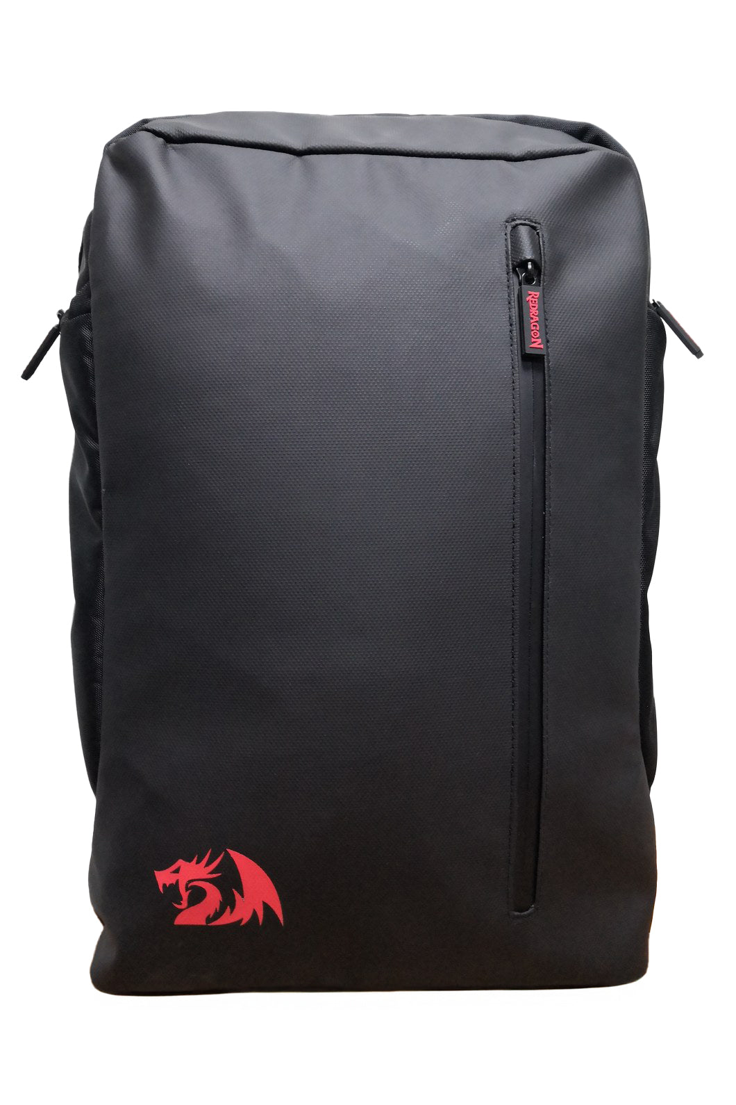 REDRAGON - GB-94 Backpack, 31x13x45CM - black