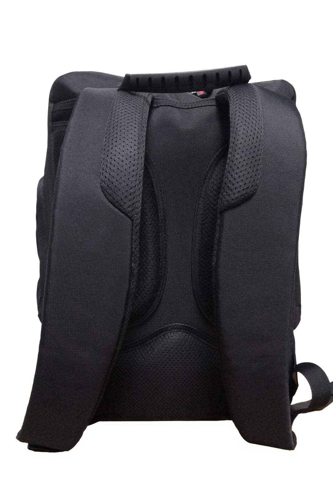 REDRAGON - GB-94 Backpack, 31x13x45CM - black