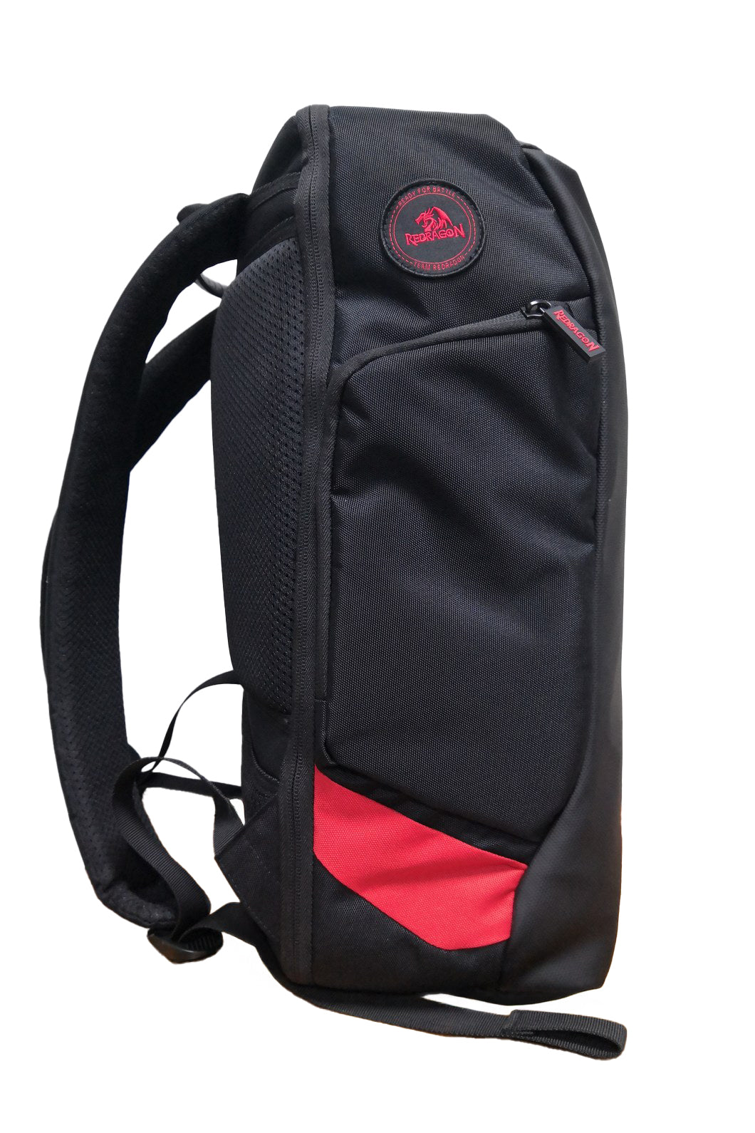 REDRAGON - GB-94 Backpack, 31x13x45CM - black