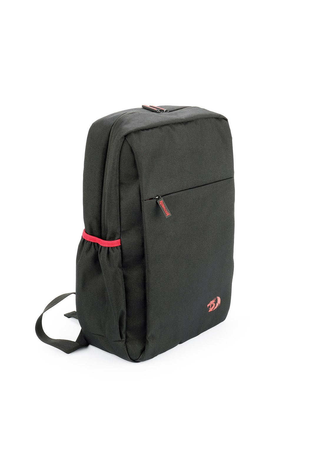 REDRAGON - GB-82 Backpack, 29*12*43CM - black