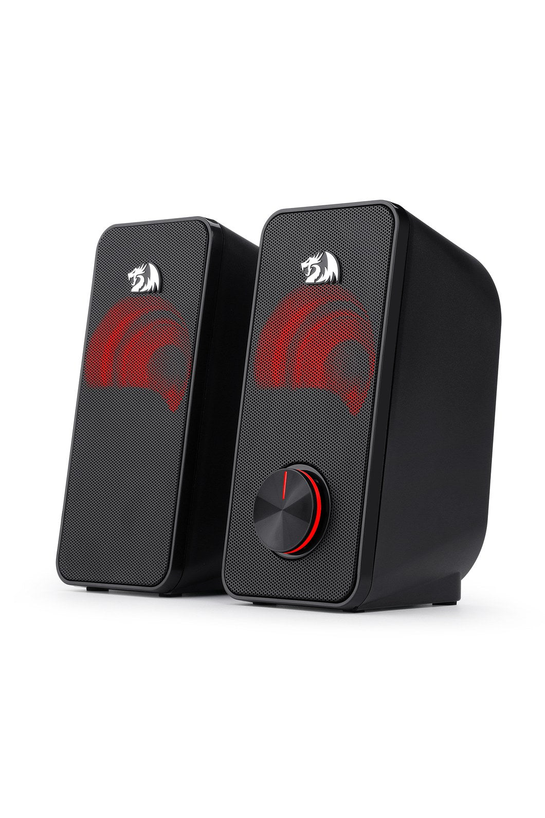 GS500 Stentor Gaming Speaker