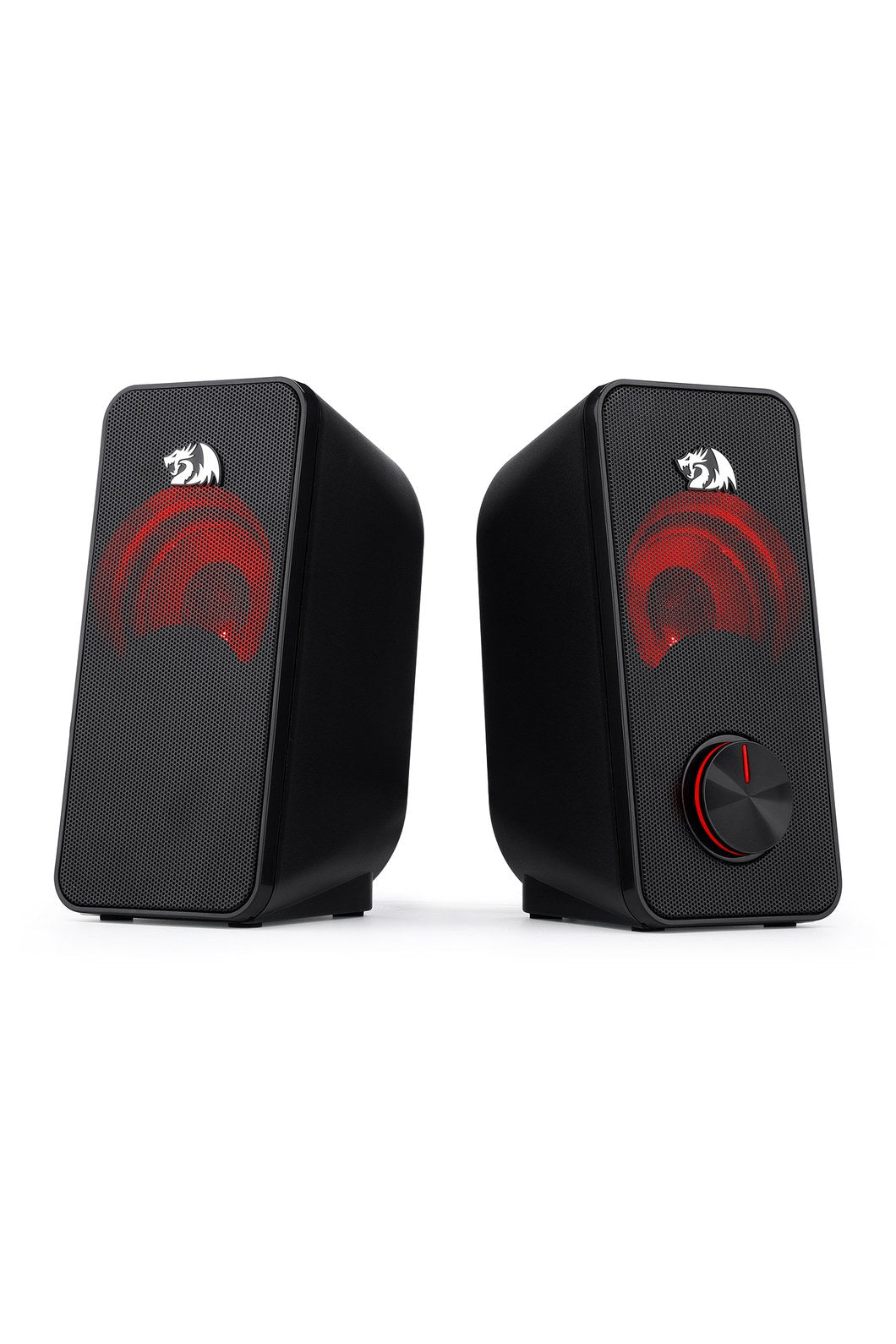 GS500 Stentor Gaming Speaker