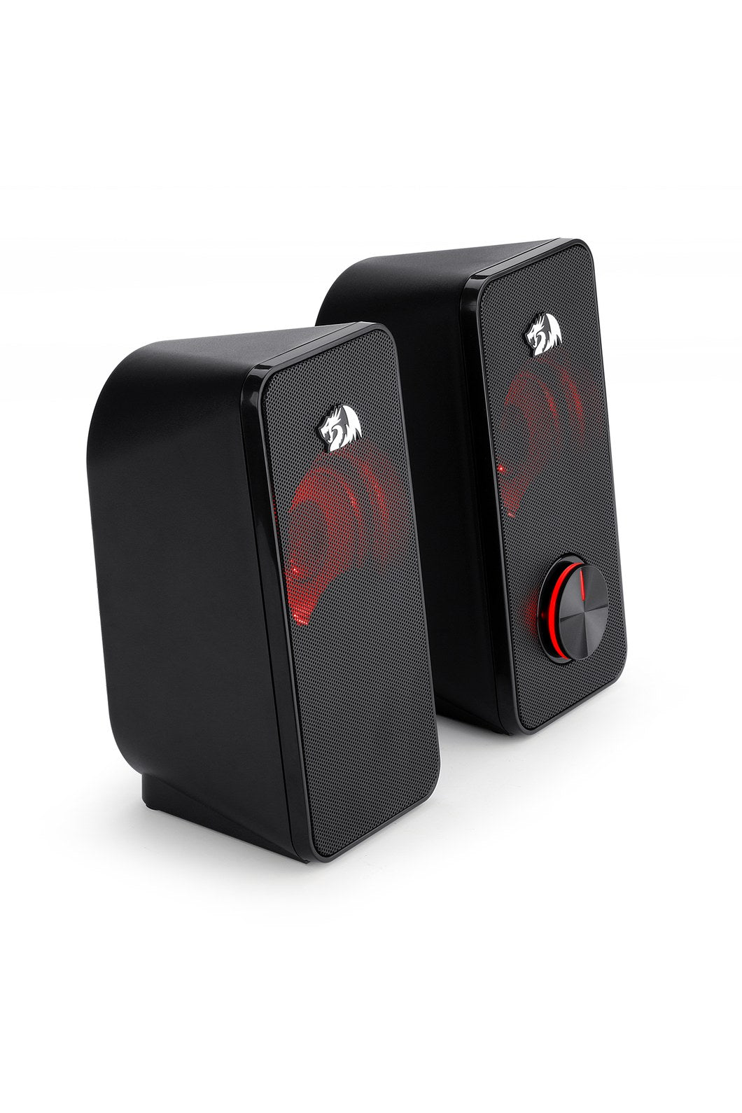 GS500 Stentor Gaming Speaker