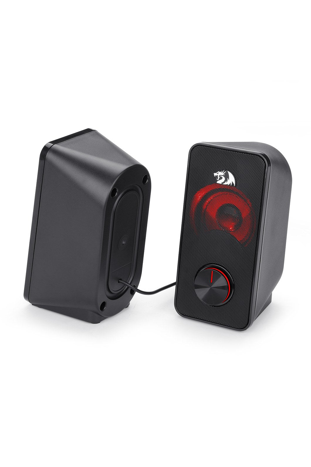 GS500 Stentor Gaming Speaker