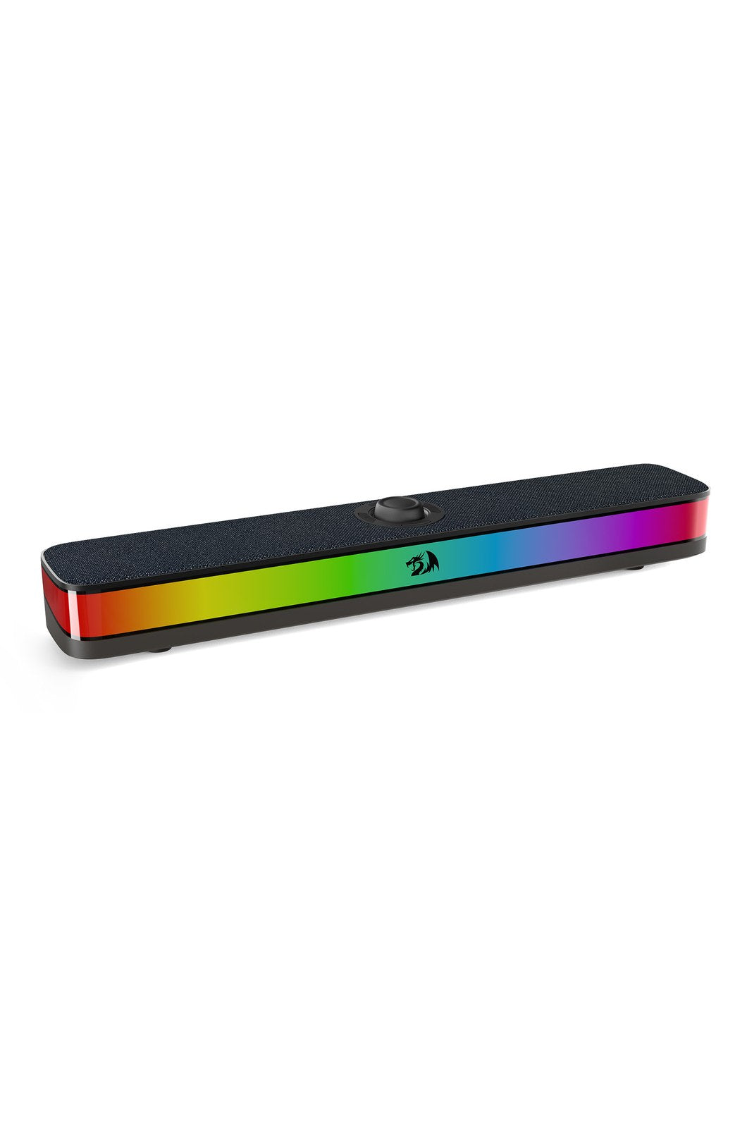 GS515 Neo RGB Sound Bar