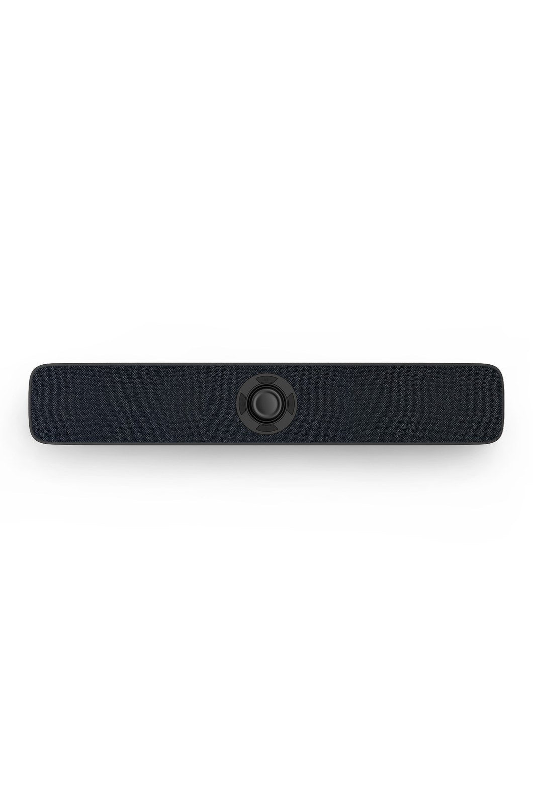 GS515 Neo RGB Sound Bar