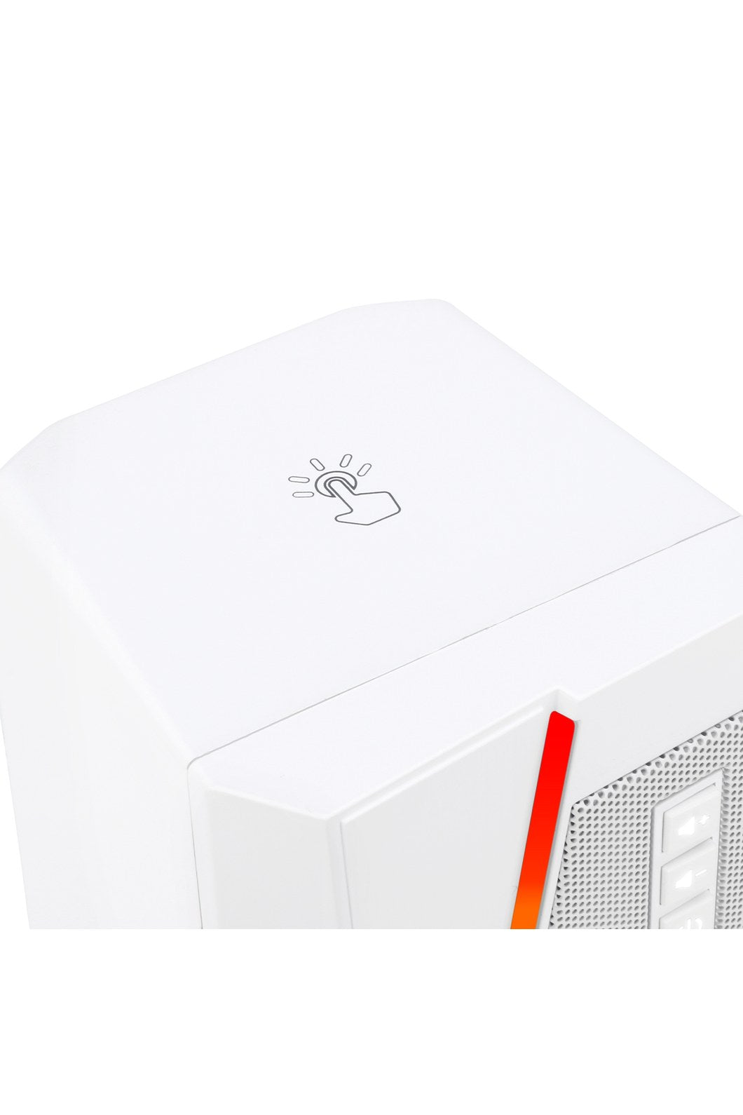 GS520W Anvil Standard Speaker